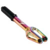 Prodigy S2 Fork | IHC | Oil Slick -Scoot and Skate Haven 9346705011646 2