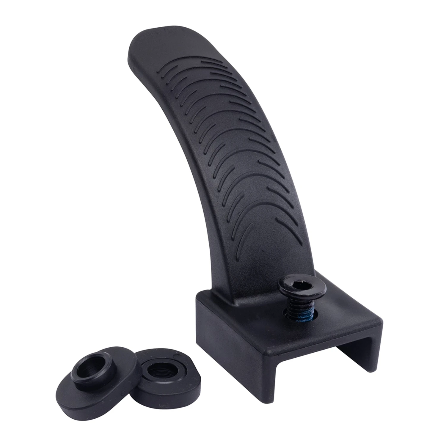 E1 Envy Scooter Brake | 100mm 4 E1 Envy Scooter Brake | 100mm - Image 2