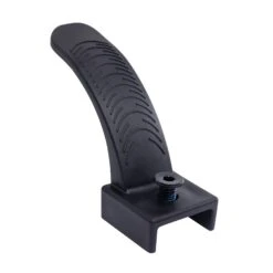 E1 Envy Scooter Brake | 100mm