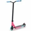 Envy One S3 Pro Scooter | Pink/Teal -Scoot and Skate Haven 9346705012742 EnvyONES3CompleteScooter Pink Teal THUMB 50997932 e315 473f bea2 bff429d84bb9