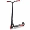 Envy One S3 Pro Scooter | Black/Red -Scoot and Skate Haven 9346705012766EnvyONES3CompleteScooter Black Red THUMB 2a162d57 bbc9 4783 a67e 917d7cd6ceb7