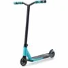 Envy One S3 Pro Scooter | Teal/Black 2 Envy One S3 Pro Scooter | Teal/Black -Scoot and Skate Haven 9346705012773 EnvyONES3CompleteScooter Teal Black 02