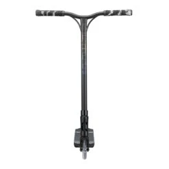 Colt S5 Pro Scooter | Black 14 Colt S5 Pro Scooter | Black -Scoot and Skate Haven 9346705013749 Colt Complete Series 5 Black 06