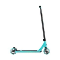 Colt S5 Pro Scooter | Teal -Scoot and Skate Haven 9346705013770 Colt Complete Series 5 Teal 04