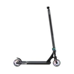 Prodigy S9 Pro Scooter | Black/Oil Slick 13 Prodigy S9 Pro Scooter | Black/Oil Slick -Scoot and Skate Haven 9346705013787 ENVY CompleteScooter ProdigyS9 Black OilSlick 04