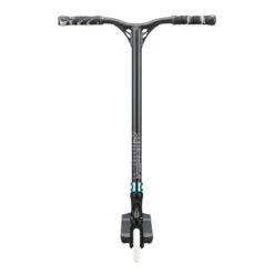 Prodigy S9 Pro Scooter | Black/Oil Slick 14 Prodigy S9 Pro Scooter | Black/Oil Slick -Scoot and Skate Haven 9346705013787 ENVY CompleteScooter ProdigyS9 Black OilSlick 06