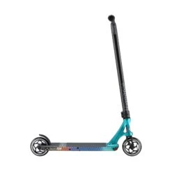 Prodigy S9 Pro Scooter | Hex -Scoot and Skate Haven 9346705013817 ENVY CompleteScooter ProdigyS9 Hex 04