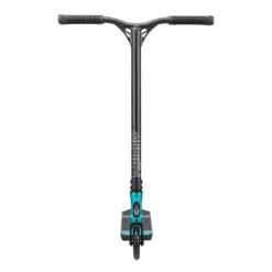 Prodigy S9 Pro Scooter | Hex -Scoot and Skate Haven 9346705013817 ENVY CompleteScooter ProdigyS9 Hex 06