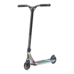 Prodigy S9 Pro Scooter | Oil Slick