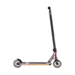 Prodigy S9 Pro Scooter | Oil Slick 13 Prodigy S9 Pro Scooter | Oil Slick -Scoot and Skate Haven 9346705013831 ENVY CompleteScooter ProdigyS9 OilSlick 04