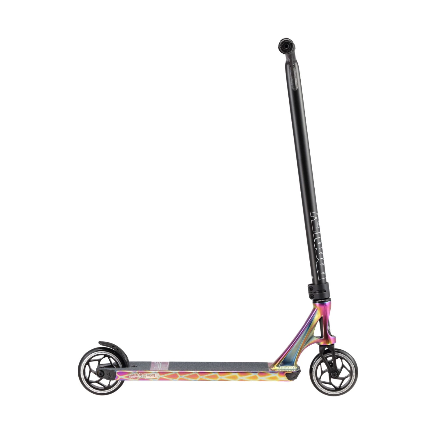 Prodigy S9 Pro Scooter | Oil Slick 7 Prodigy S9 Pro Scooter | Oil Slick - Image 5