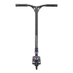 Prodigy S9 Pro Scooter | Oil Slick 14 Prodigy S9 Pro Scooter | Oil Slick -Scoot and Skate Haven 9346705013831 ENVY CompleteScooter ProdigyS9 OilSlick 06