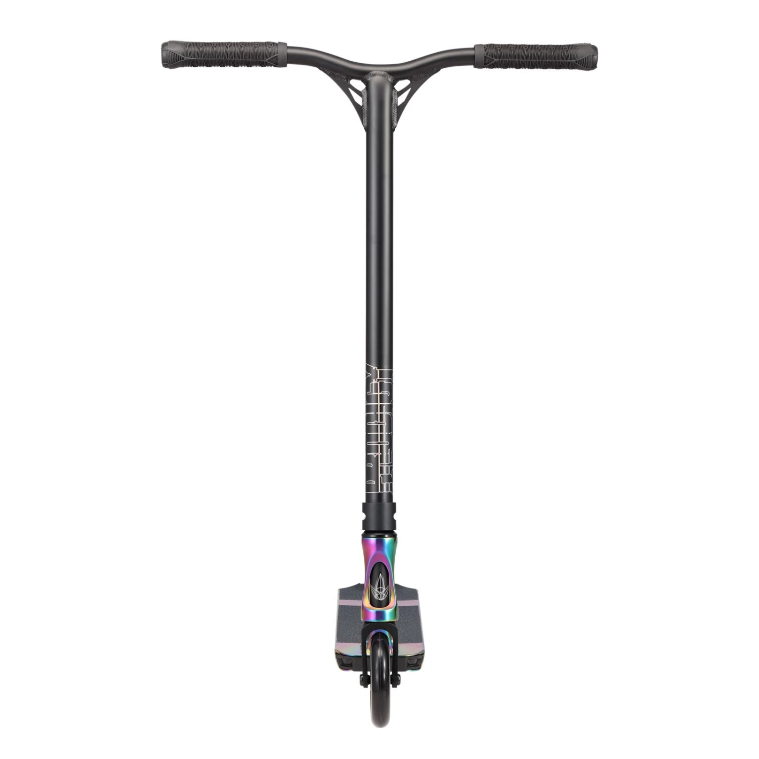 Prodigy S9 Pro Scooter | Oil Slick 8 Prodigy S9 Pro Scooter | Oil Slick - Image 6