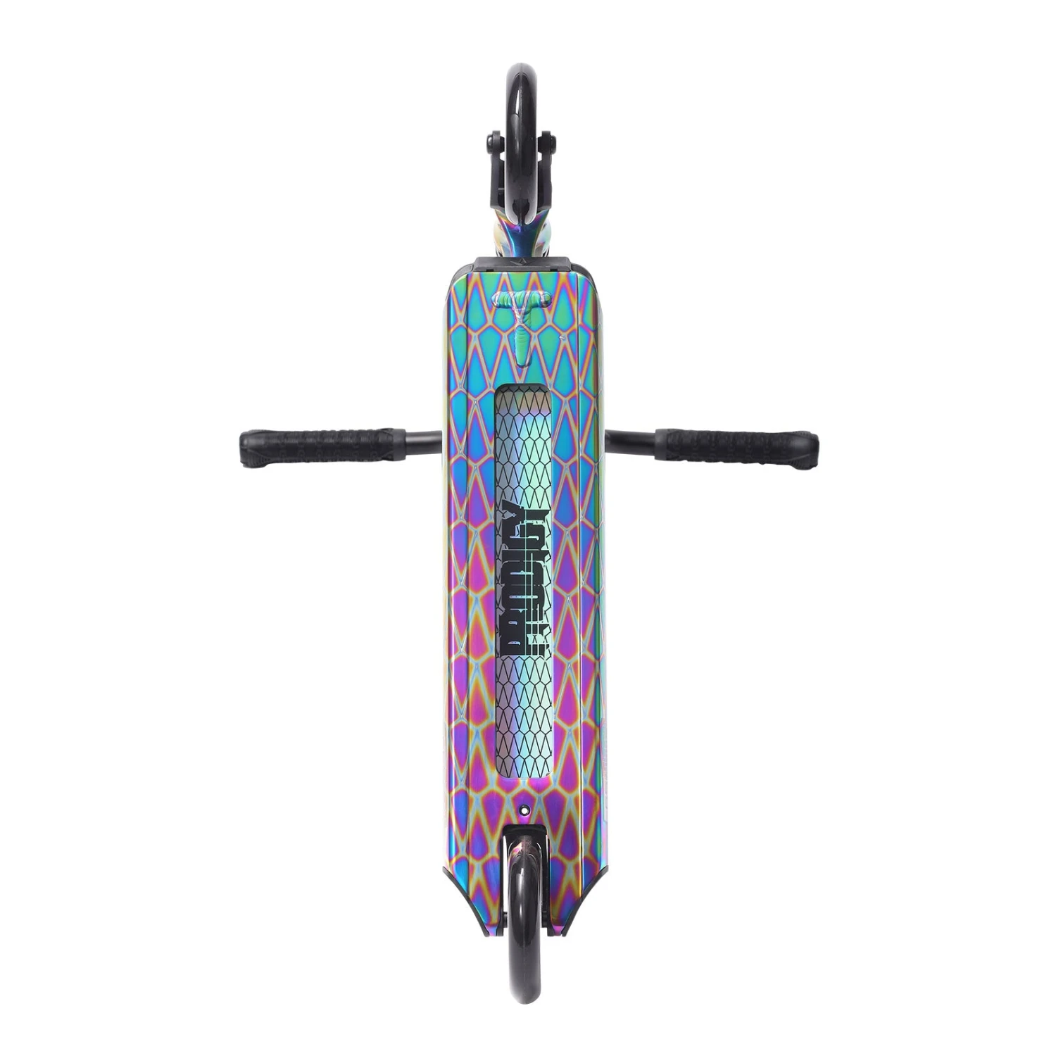Prodigy S9 Pro Scooter | Oil Slick 4 Prodigy S9 Pro Scooter | Oil Slick - Image 2