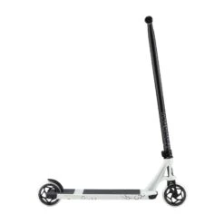 Prodigy S9 Street Edition Pro Scooter | White -Scoot and Skate Haven 9346705013855 ENVY CompleteScooter ProdigyS9 Street Edition White 04