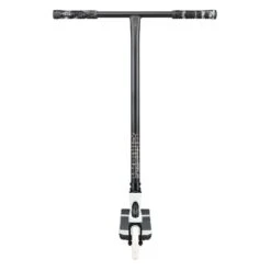 Prodigy S9 Street Edition Pro Scooter | White -Scoot and Skate Haven 9346705013855 ENVY CompleteScooter ProdigyS9 Street Edition White 06