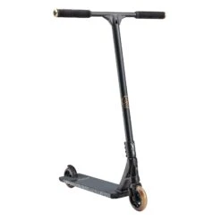 KOS S7 Pro Scooter | Soul -Scoot and Skate Haven 9346705013893 KOS Complete Series 7 Soul 03