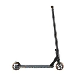 KOS S7 Pro Scooter | Soul -Scoot and Skate Haven 9346705013893 KOS Complete Series 7 Soul 04