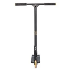 KOS S7 Pro Scooter | Soul -Scoot and Skate Haven 9346705013893 KOS Complete Series 7 Soul 06