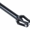 AIR Fork | SCS/HiC | Black 1 AIR Fork | SCS/HiC | Black -Scoot and Skate Haven 9350759056683RootIndustriesAIRFork SCS HiC Black 01