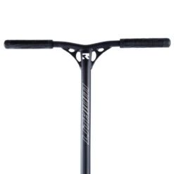 Lithium SE Pro Scooter | Black/Black 13 Lithium SE Pro Scooter | Black/Black -Scoot and Skate Haven 9350759071822 ROOTINDUSTRIES Lithium SE Lotus 0007 Black 1 15623.1627624112.1280.1280