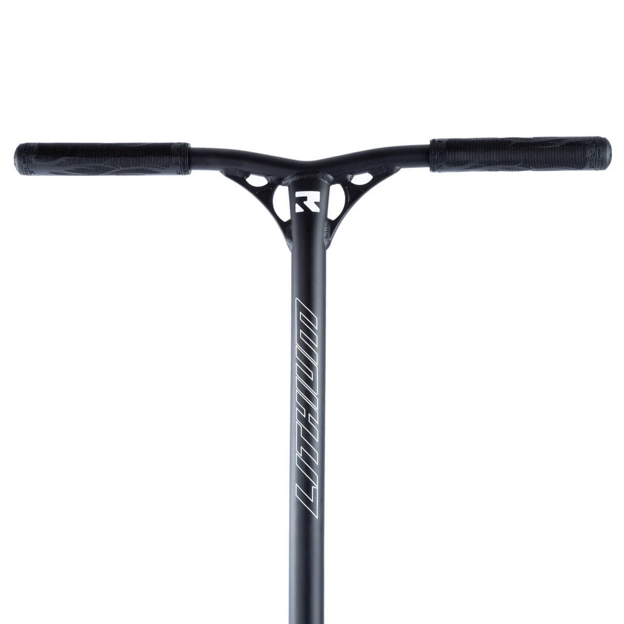 Lithium SE Pro Scooter | Black/Black 8 Lithium SE Pro Scooter | Black/Black - Image 6