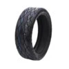Electric Scooter Tubeless Tyre Standard 10" X 2.5" - InMotion S1 -Scoot and Skate Haven 9350759080947 inmotion s1 tyre 2 1