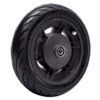 Front Wheel - InMotion S1 Electric Scooter -Scoot and Skate Haven 9350759081227 InMotion S1 FrontWheel 01