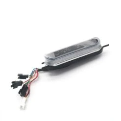 InMotion S1 Electric Scooter Dashboard Module