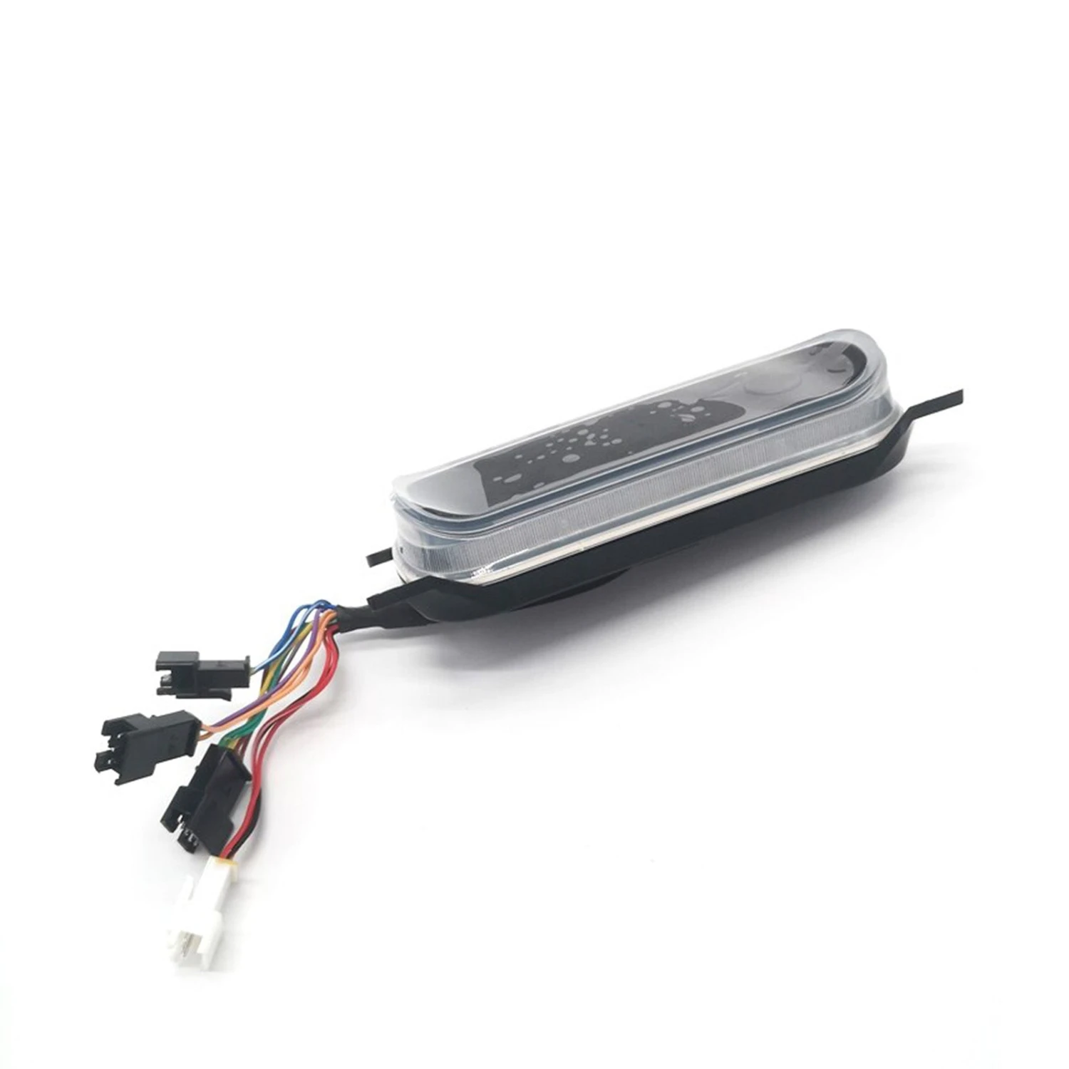 InMotion S1 Electric Scooter Dashboard Module 3 InMotion S1 Electric Scooter Dashboard Module