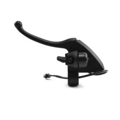 InMotion S1 Electric Scooter Brake Lever - Left -Scoot and Skate Haven 9350759081333 2of3 Edit