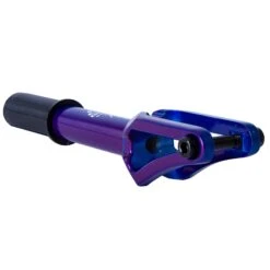 DNA Fork | IHC | Twilight -Scoot and Skate Haven 9350759081852 SCOOTERHUT Fork IHC DNA Twilight 03