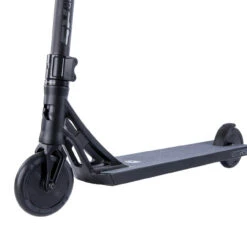 Root Industries AIR RS V2 Pro Scooter Black 25 Root Industries AIR RS V2 Pro Scooter Black -Scoot and Skate Haven 9350759082293 RootIndustries RS v2 CompleteScooter 11 20949.1642737600.1280.1280