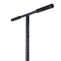 Root Industries AIR RS V2 Pro Scooter Black 26 Root Industries AIR RS V2 Pro Scooter Black -Scoot and Skate Haven 9350759082293 RootIndustries RS v2 CompleteScooter 12 25963.1642737600.1280.1280