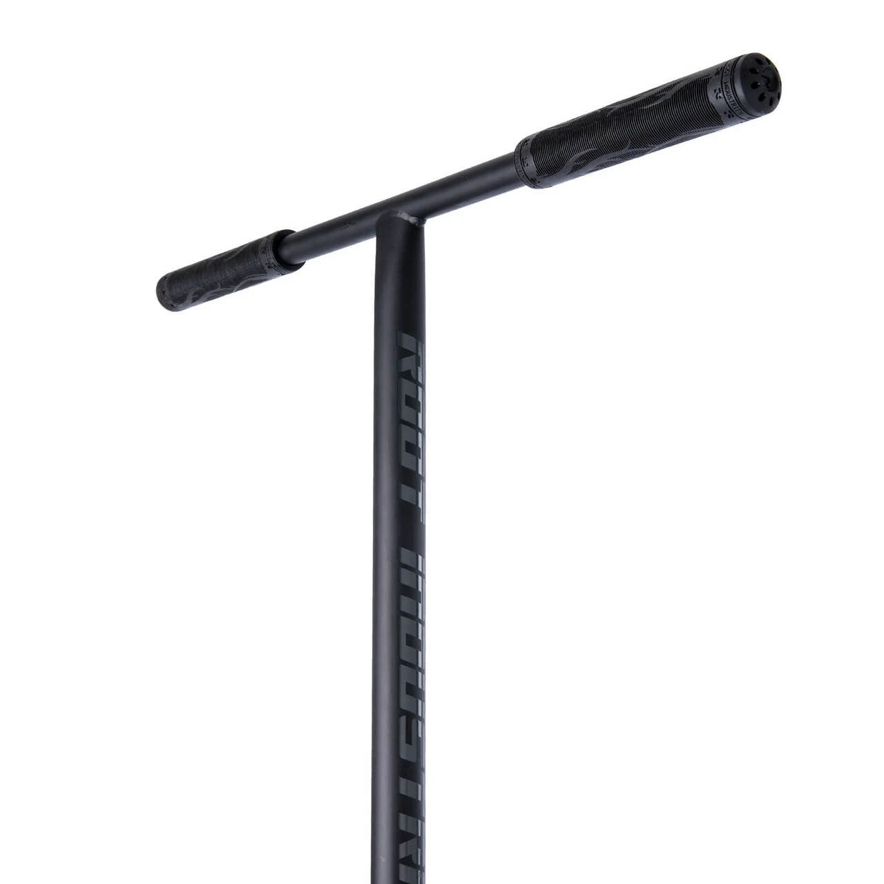 Root Industries AIR RS V2 Pro Scooter Black 14 Root Industries AIR RS V2 Pro Scooter Black - Image 12