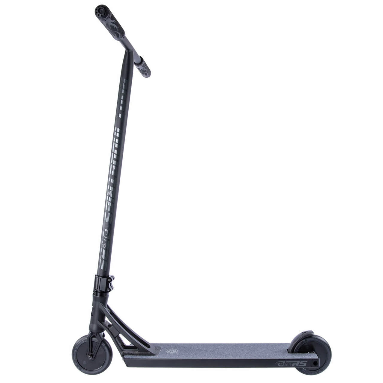 Root Industries AIR RS V2 Pro Scooter Black 5 Root Industries AIR RS V2 Pro Scooter Black - Image 3