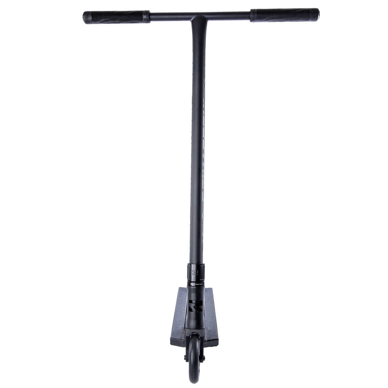 Root Industries AIR RS V2 Pro Scooter Black 7 Root Industries AIR RS V2 Pro Scooter Black - Image 5