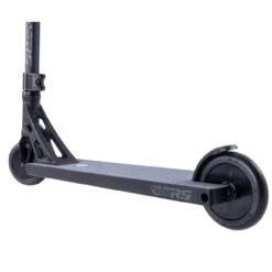 Root Industries AIR RS V2 Pro Scooter Black 24 Root Industries AIR RS V2 Pro Scooter Black -Scoot and Skate Haven 9350759082293 RootIndustries RS v2 CompleteScooter 9 84115.1642737600.1280.1280