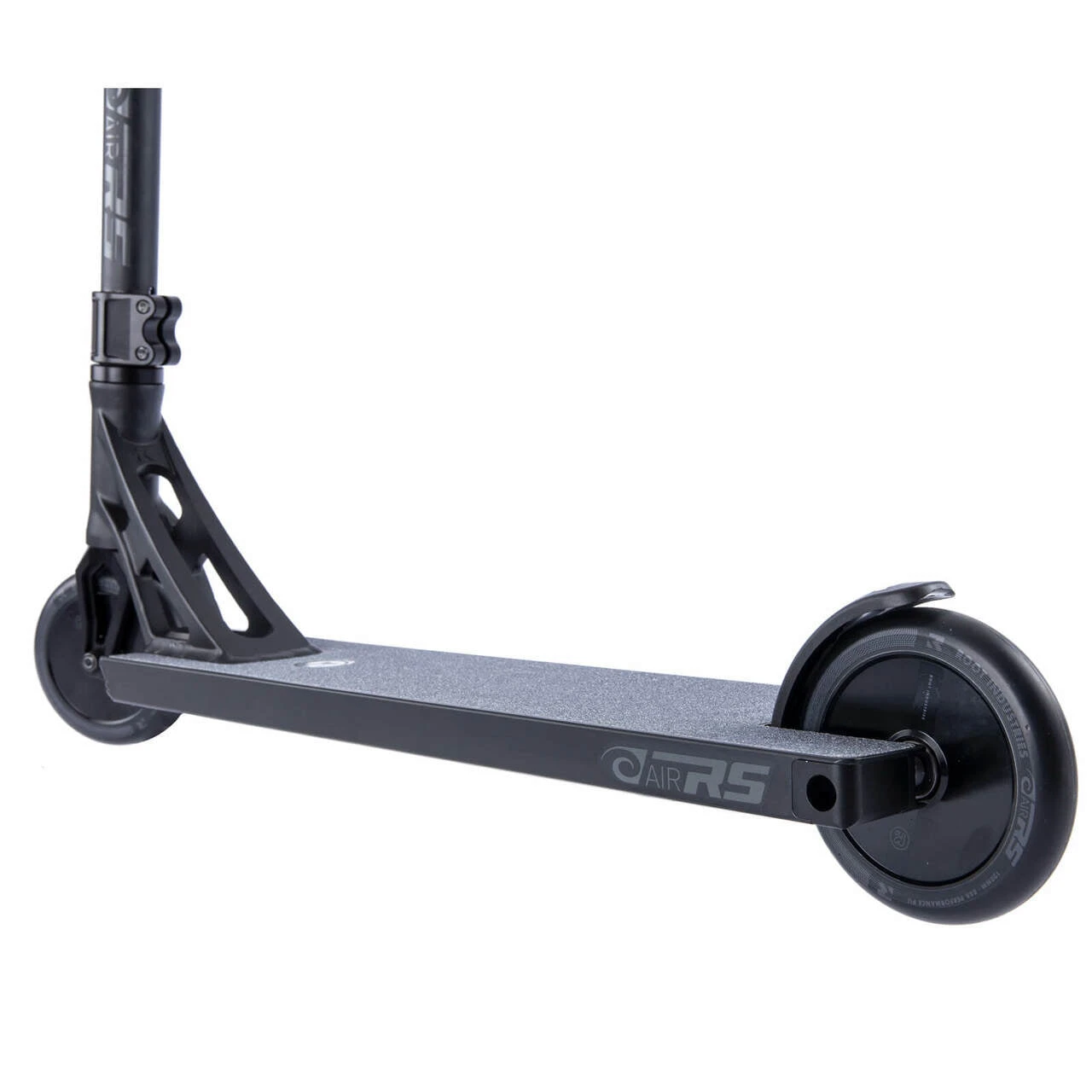 Root Industries AIR RS V2 Pro Scooter Black 12 Root Industries AIR RS V2 Pro Scooter Black - Image 10