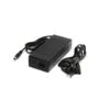 E-Glide G60/120/D150 Electric Scooter Charger - 42V 2A 1 E-Glide G60/120/D150 Electric Scooter Charger - 42V 2A -Scoot and Skate Haven 9350759082590 E GLIDE ElectricScooterPart D150 Charger 1of1 Edit