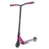 I-Glide Pro Kids Scooter Pink Chrome -Scoot and Skate Haven 9350759082705 i glide pro scooter pink chrome 1 85804.1623899786.1280.1280
