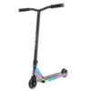 I-Glide Kids PRO Scooter Neochrome -Scoot and Skate Haven 9350759082712 i glide pro scooter neochrome 1 26812.1653533174.1280.1280 4d27f0e8 359f 4698 86df 940f0e11ce6a