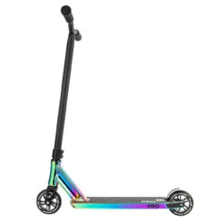 I-Glide Kids PRO Scooter Neochrome -Scoot and Skate Haven 9350759082712 i glide pro scooter neochrome 4 00520.1653533174.1280.1280 39723927 29ad 4995 8abf a9d2a7d205fd