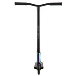 I-Glide Kids PRO Scooter Neochrome -Scoot and Skate Haven 9350759082712 i glide pro scooter neochrome 7 46805.1653533174.1280.1280 2e6d4dc9 b241 45e2 b1ba d4743472d801