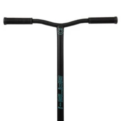 I-Glide Kids PRO Scooter Neochrome -Scoot and Skate Haven 9350759082712 i glide pro scooter neochrome 8 45620.1653533174.1280.1280 6fa5f126 7884 4914 93c6 051e3f2d0815