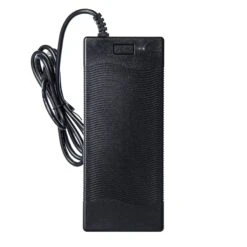 Kaabo Wolf King Electric Scooter Charger 1.5A 72V