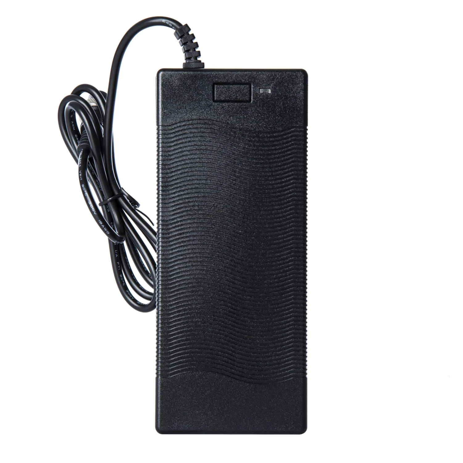 Kaabo Wolf King Electric Scooter Charger 1.5A 72V 3 Kaabo Wolf King Electric Scooter Charger 1.5A 72V