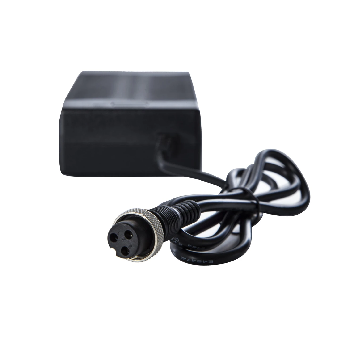 Kaabo Wolf King Electric Scooter Charger 1.5A 72V 4 Kaabo Wolf King Electric Scooter Charger 1.5A 72V - Image 2