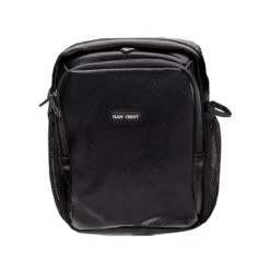 NANROBOT | Electric Scooter Accessories | Bag (handlebar Mounted)