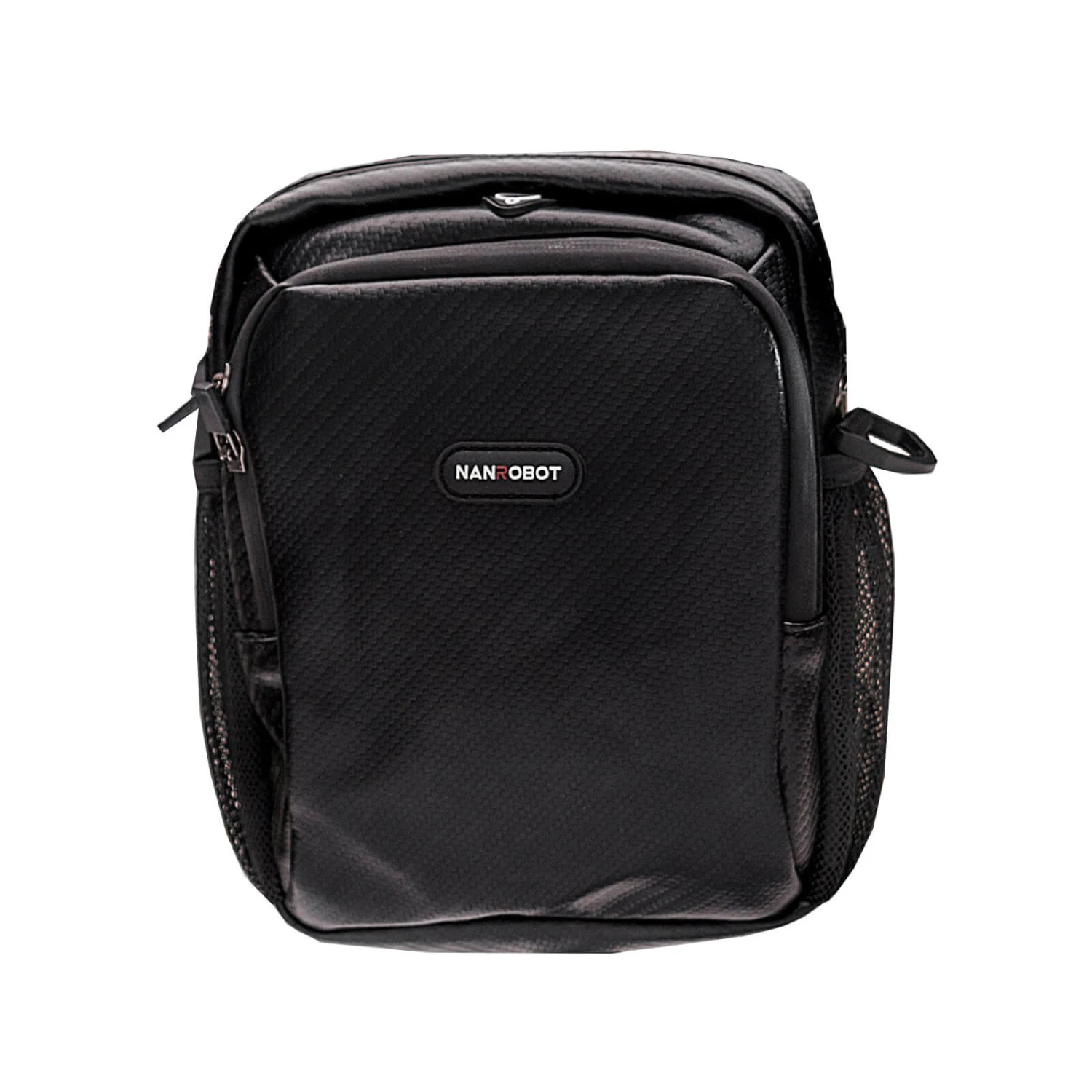 NANROBOT | Electric Scooter Accessories | Bag (handlebar Mounted) 3 NANROBOT | Electric Scooter Accessories | Bag (handlebar Mounted)